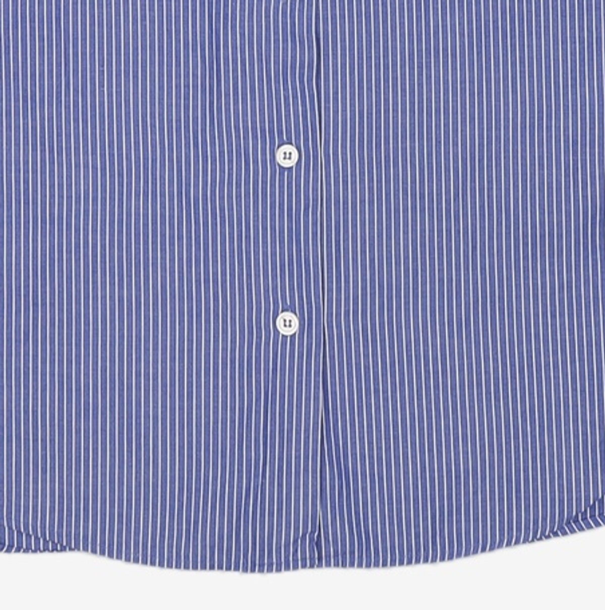 자라(ZARA) 캐주얼 셔츠 S