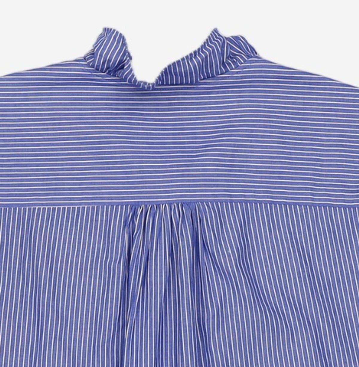 자라(ZARA) 캐주얼 셔츠 S