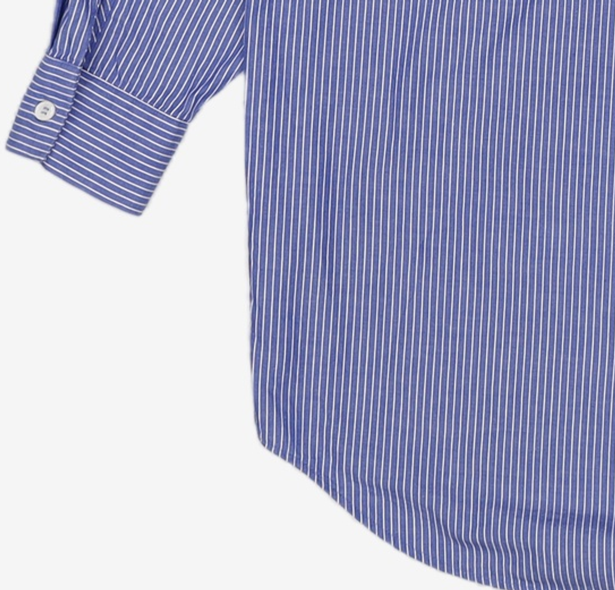 자라(ZARA) 캐주얼 셔츠 S
