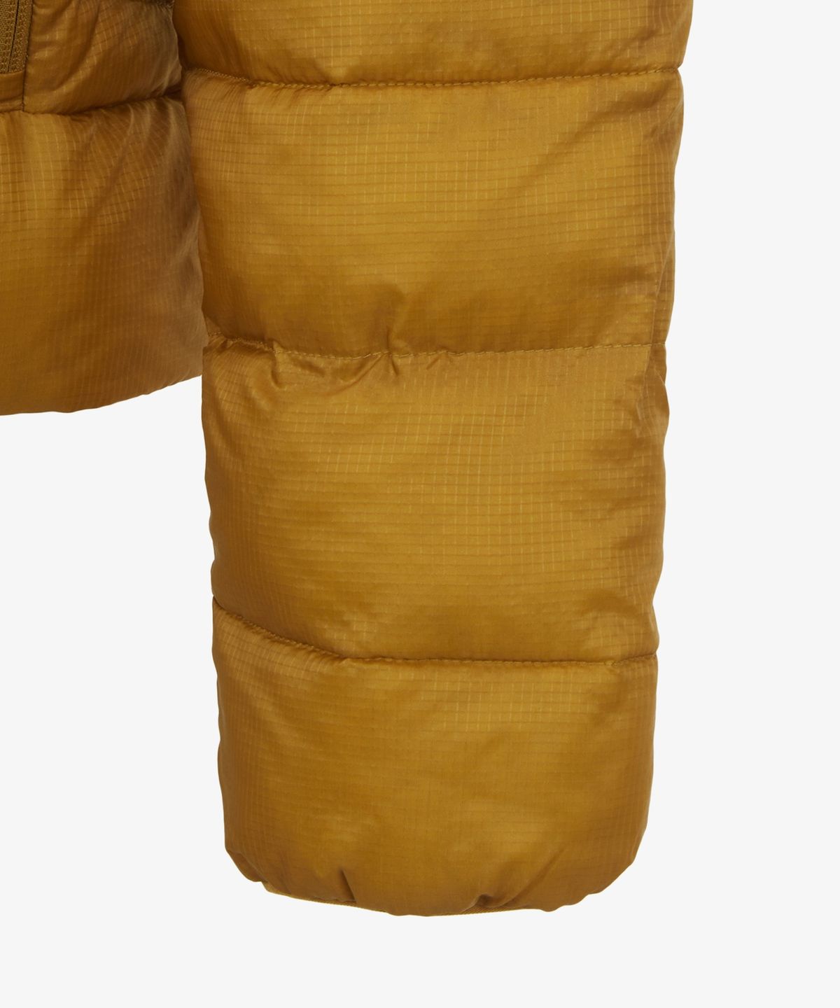 노스페이스(THE NORTH FACE) NJ3NS85B 여성 알토르 온 자켓 DARK YELLOW