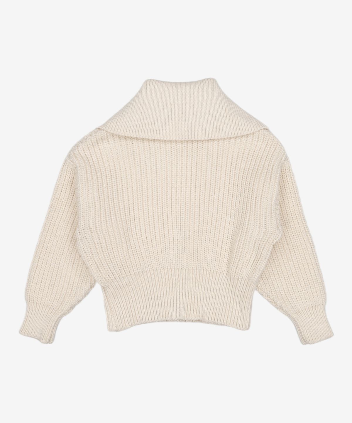 에이치앤엠(H&M) 니트/스웨터 S