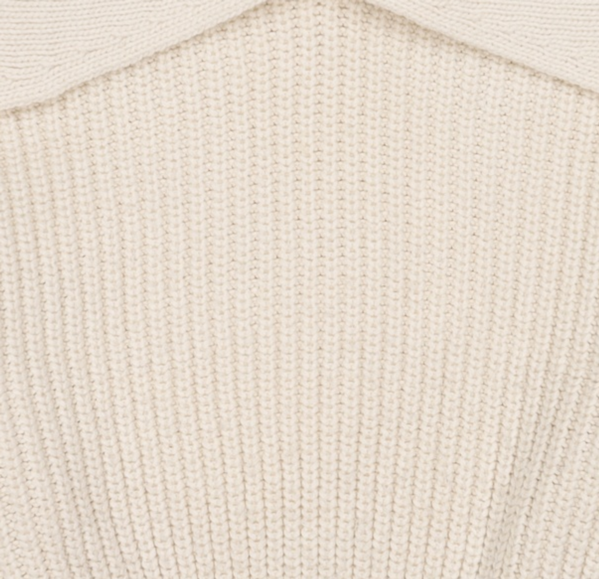 에이치앤엠(H&M) 니트/스웨터 S