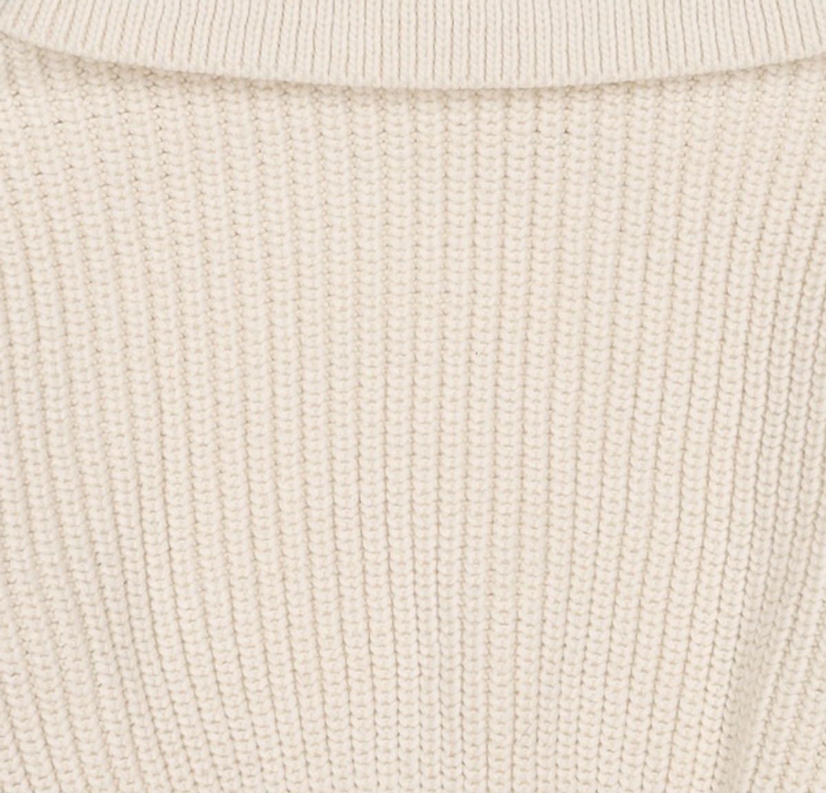 에이치앤엠(H&M) 니트/스웨터 S