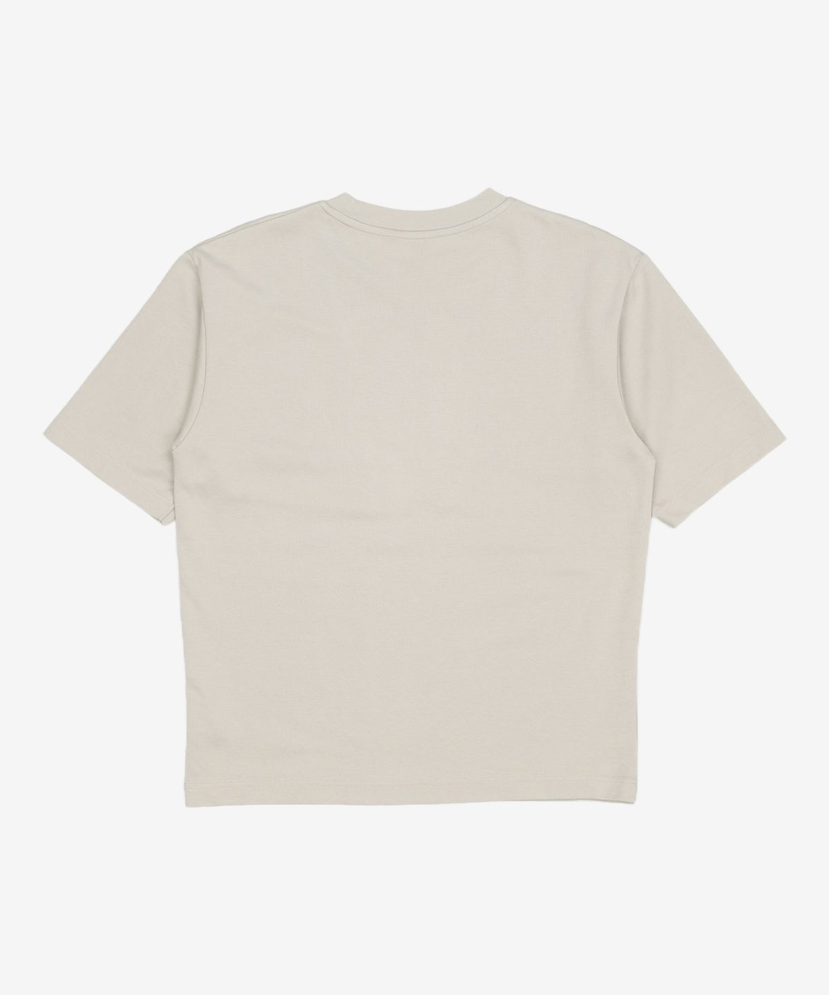 유니클로(UNIQLO) 반소매 티셔츠 M