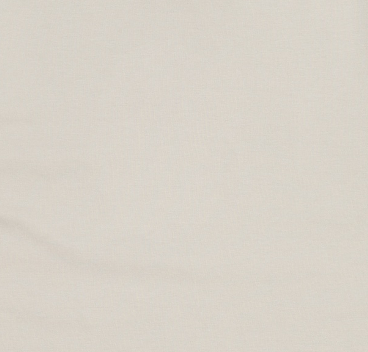 유니클로(UNIQLO) 반소매 티셔츠 M