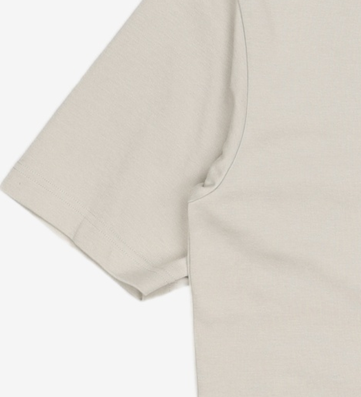 유니클로(UNIQLO) 반소매 티셔츠 M