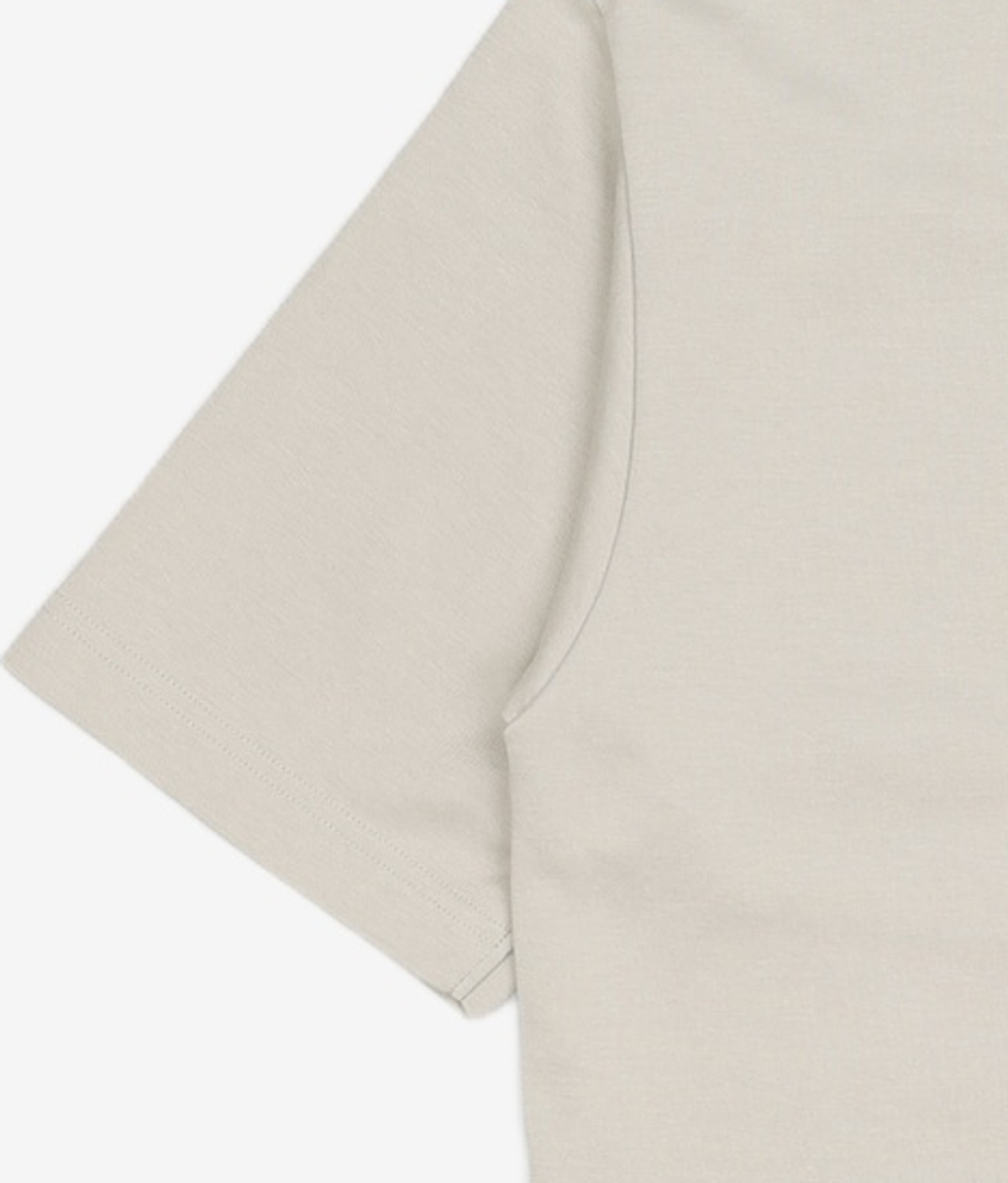 유니클로(UNIQLO) 반소매 티셔츠 M