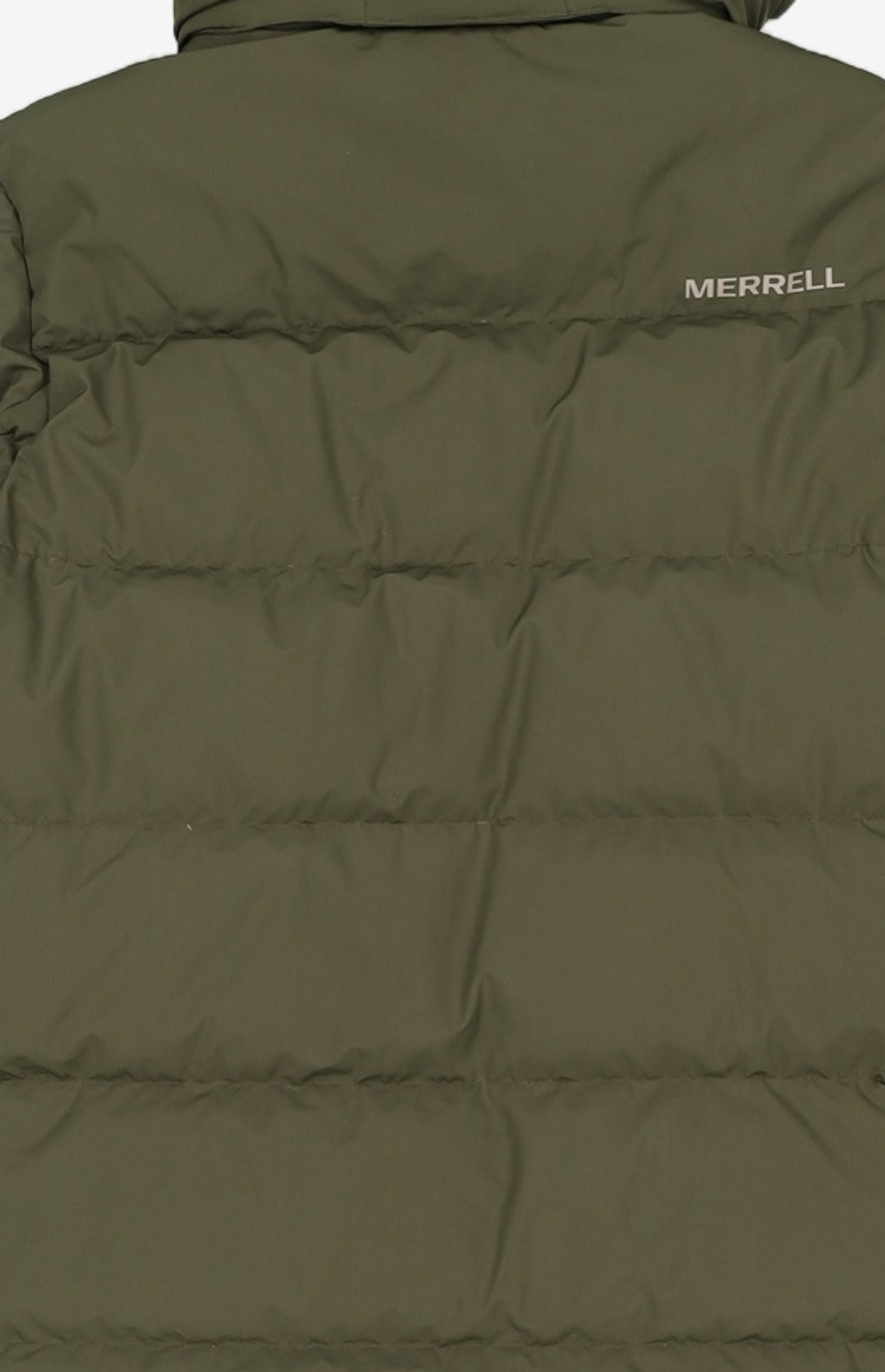 머렐(MERRELL) 롱 패딩/롱 헤비 아우터 M
