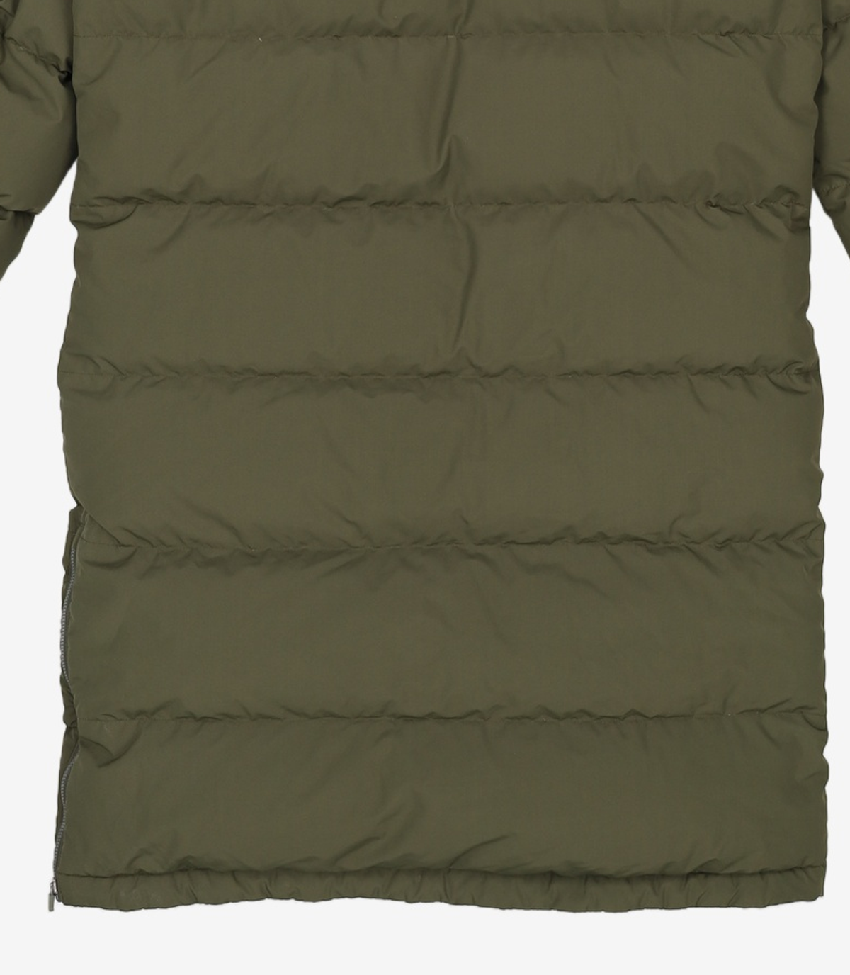 머렐(MERRELL) 롱 패딩/롱 헤비 아우터 M