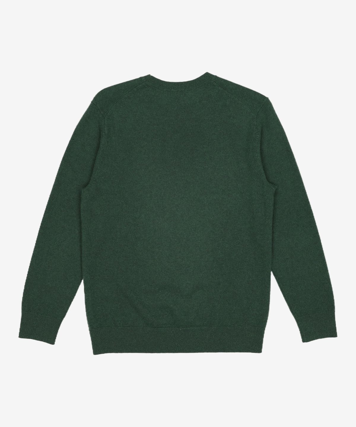 유니클로(UNIQLO) 니트/스웨터 L