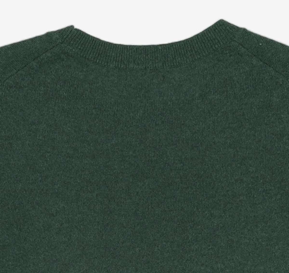 유니클로(UNIQLO) 니트/스웨터 L
