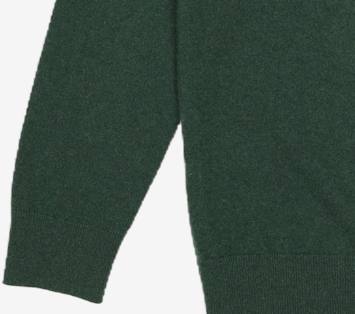 유니클로(UNIQLO) 니트/스웨터 L
