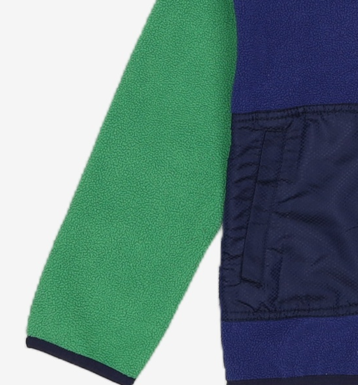 스타일 베네통(STILE BENETTON.) 점퍼/재킷 130