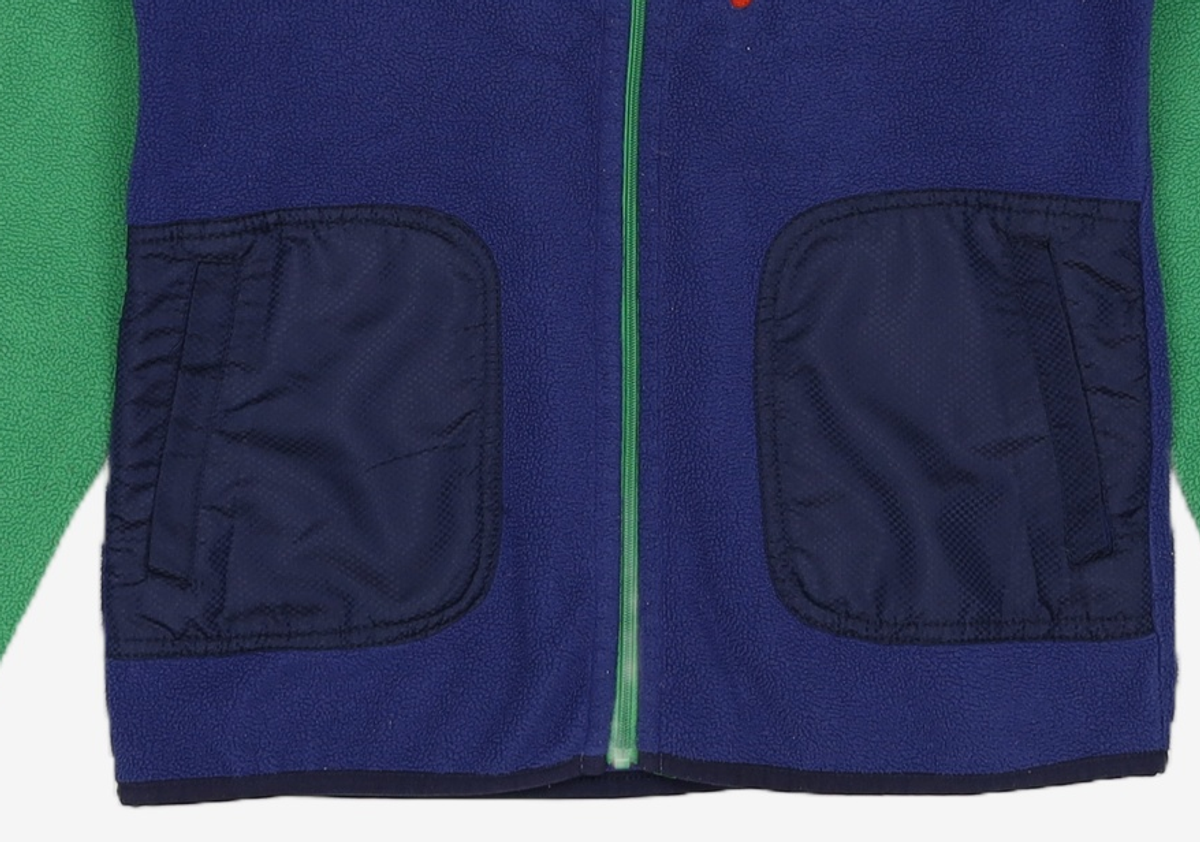 스타일 베네통(STILE BENETTON.) 점퍼/재킷 130