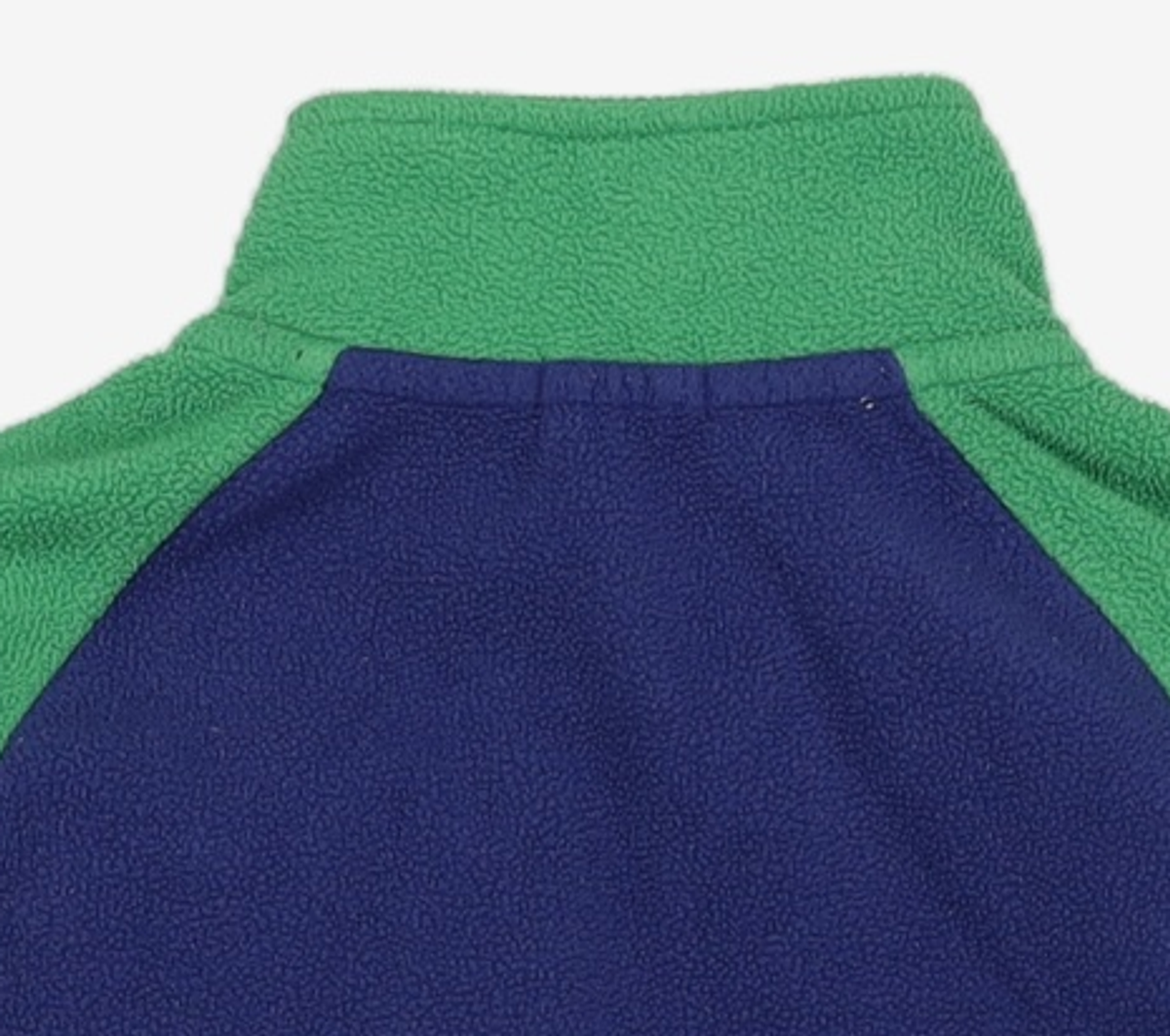 스타일 베네통(STILE BENETTON.) 점퍼/재킷 130
