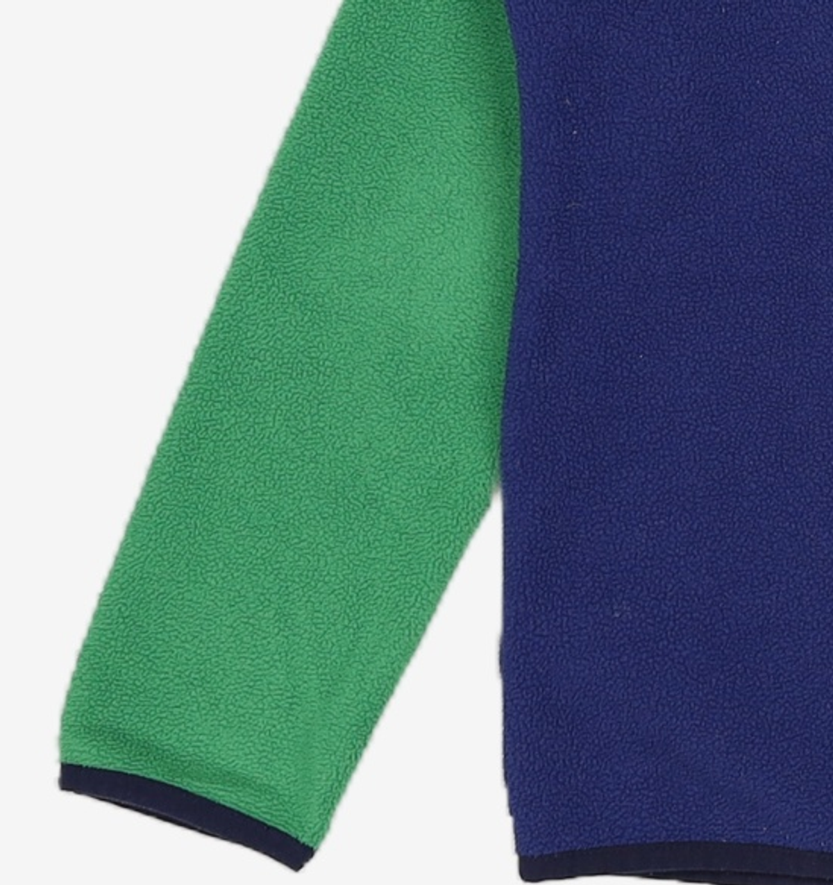 스타일 베네통(STILE BENETTON.) 점퍼/재킷 130