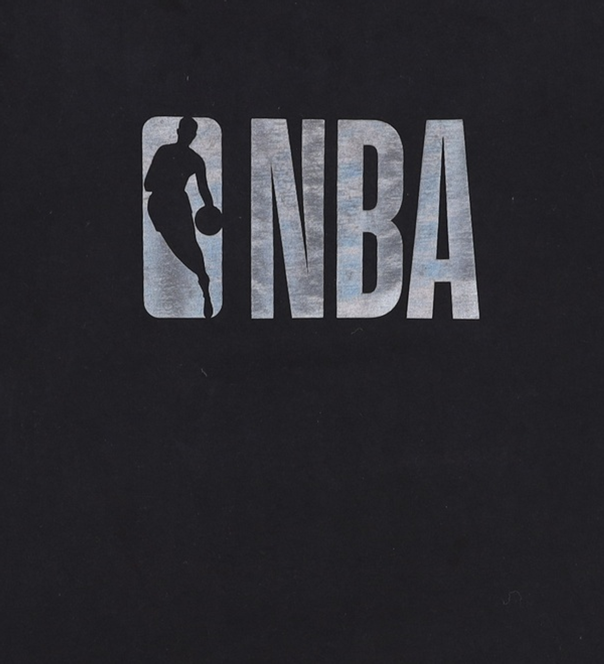 엔비에이(NBA) 반소매 티셔츠 XXL