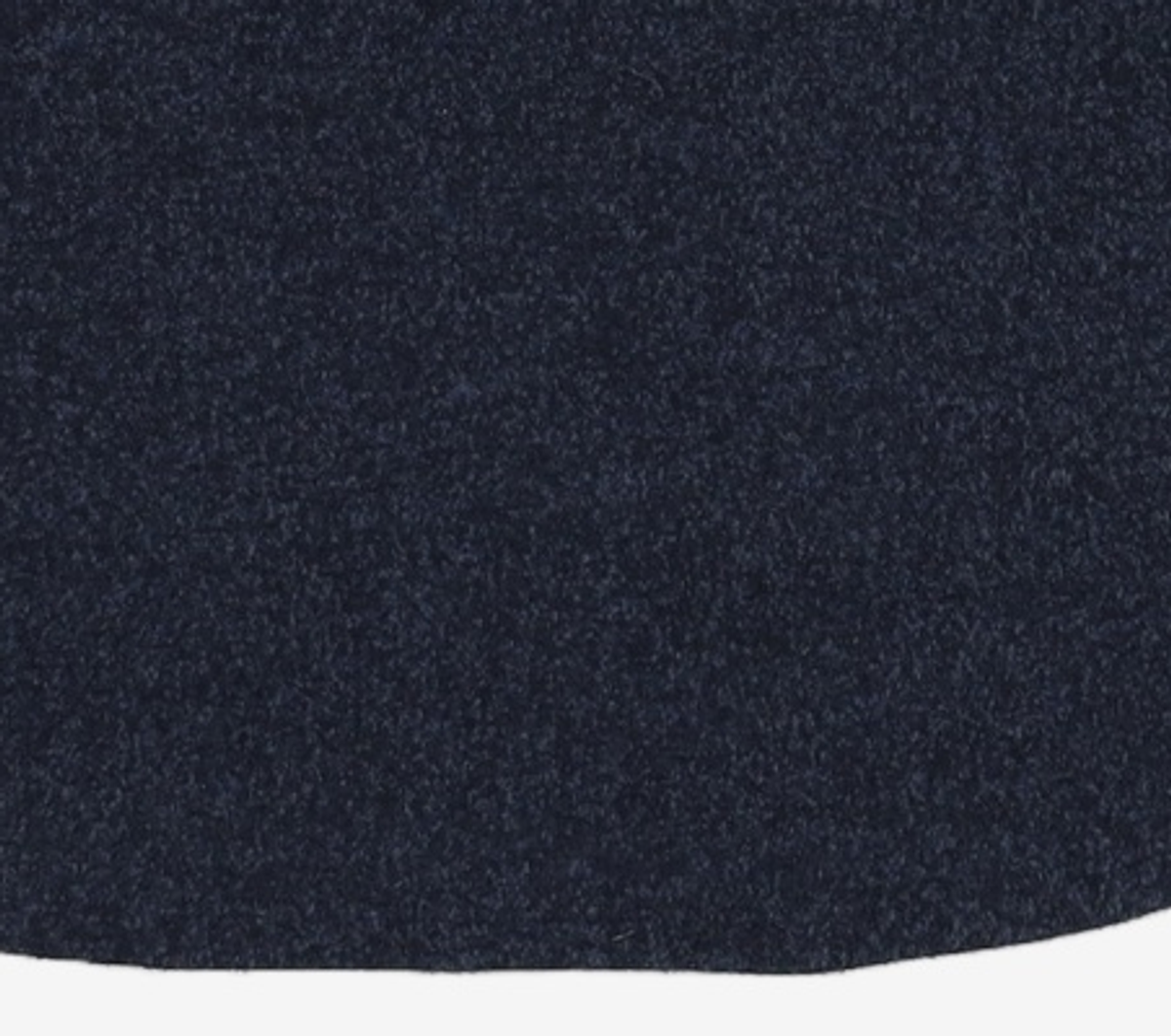 지센(zishen) 긴소매 티셔츠 90