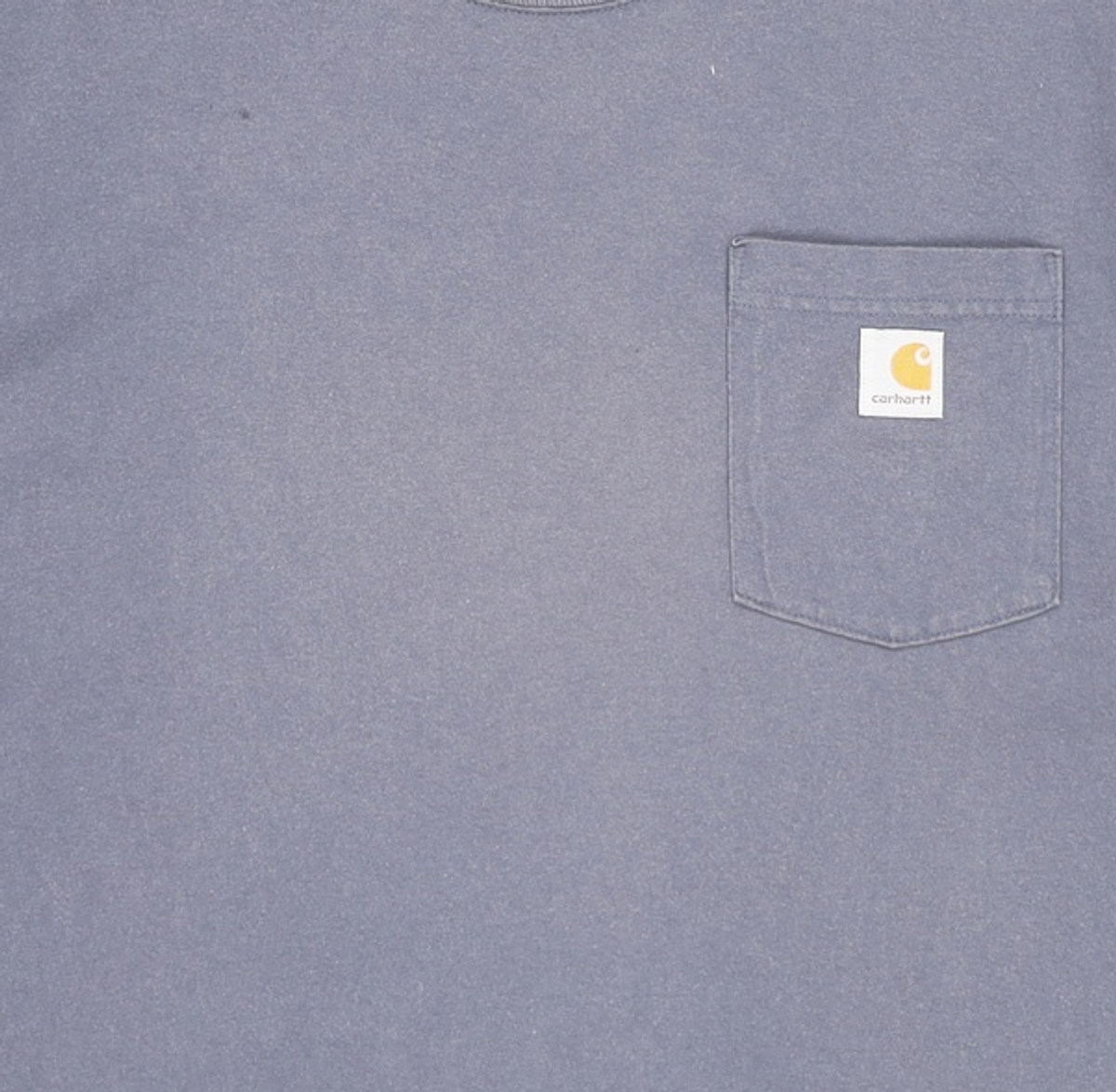 칼하트(CARHARTT) 반소매 티셔츠 M