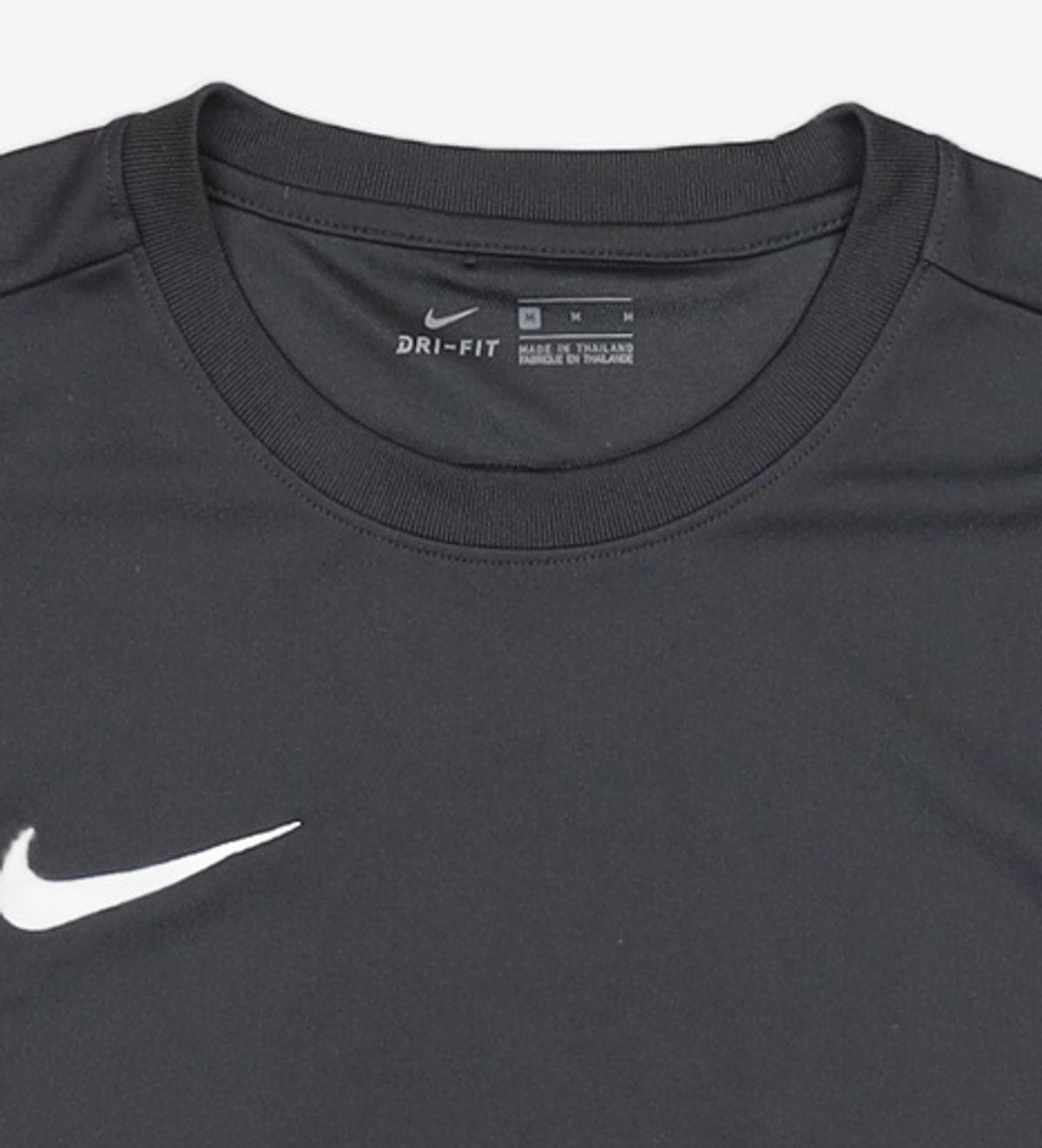 나이키(NIKE) 반소매 티셔츠 M