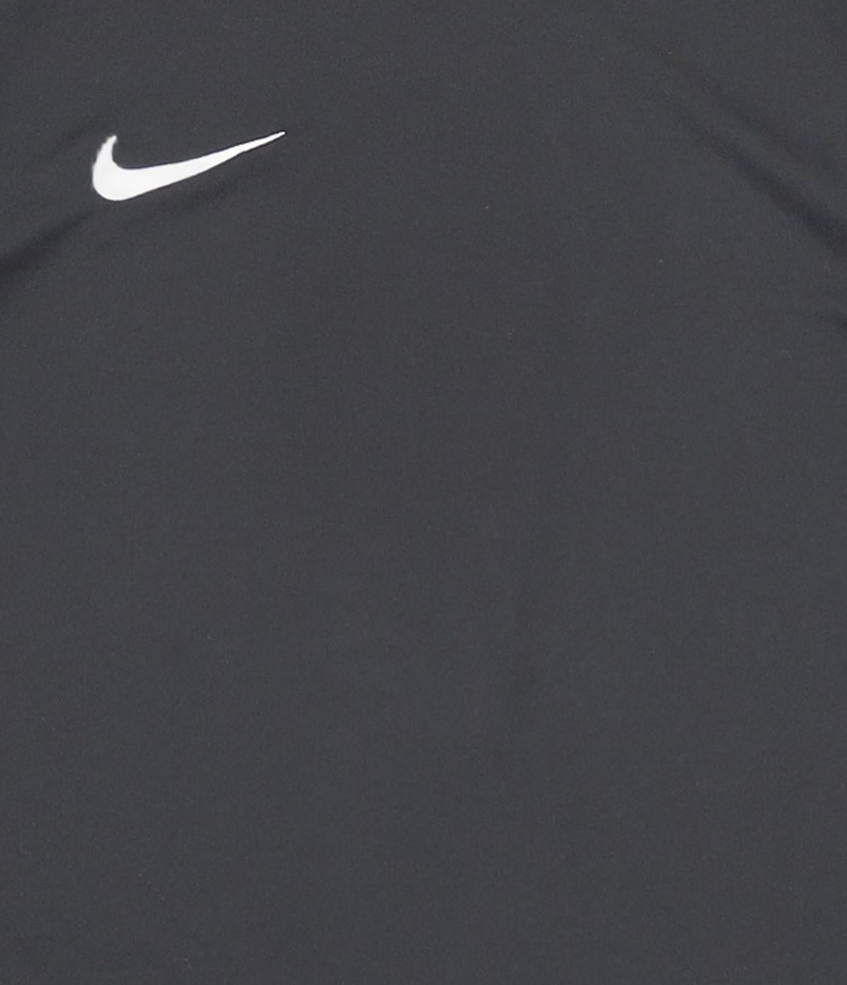 나이키(NIKE) 반소매 티셔츠 M