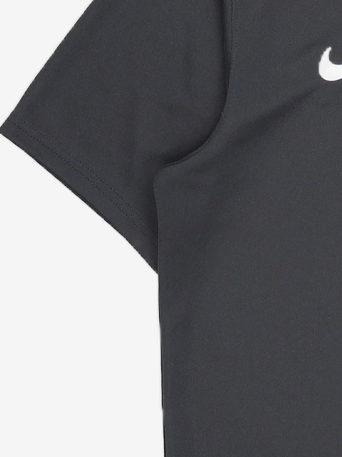 나이키(NIKE) 반소매 티셔츠 M