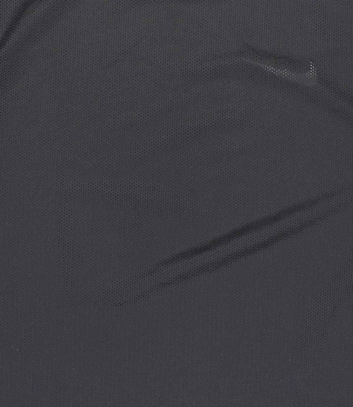 나이키(NIKE) 반소매 티셔츠 M
