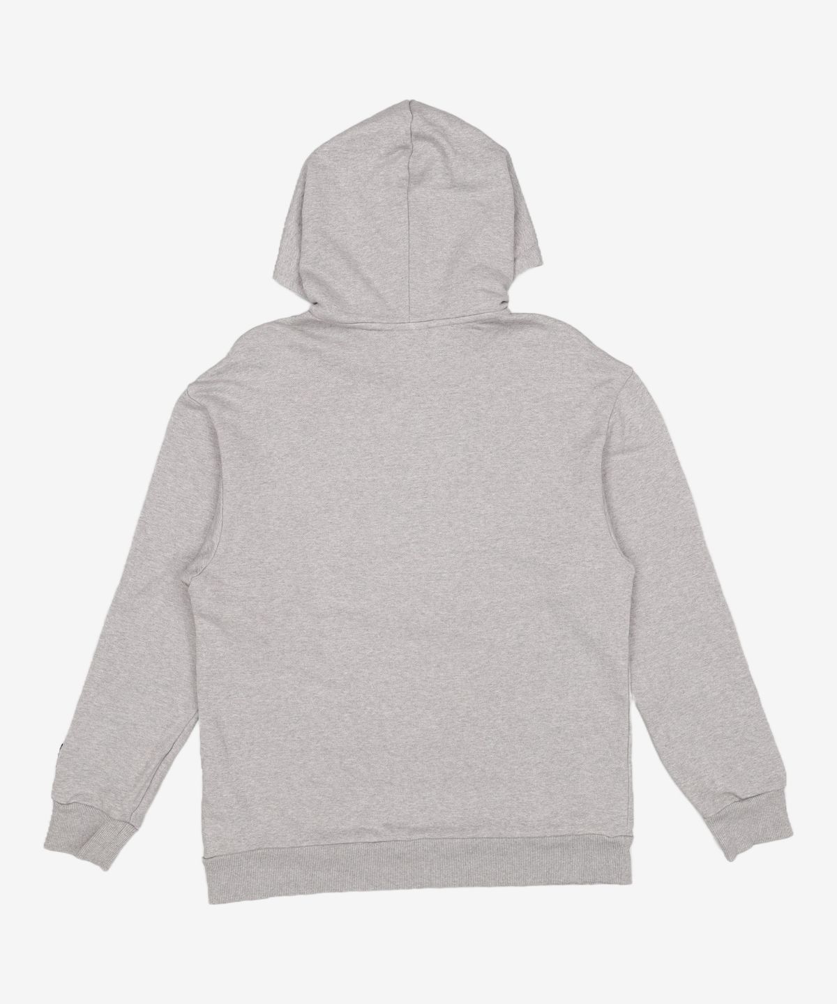 휠라(FILA) 후드 티셔츠 105