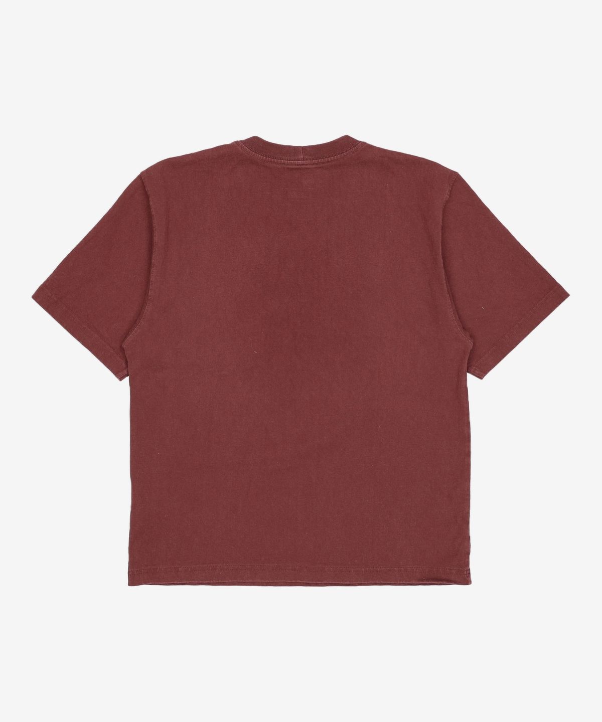 칼하트(CARHARTT) 반소매 티셔츠 S