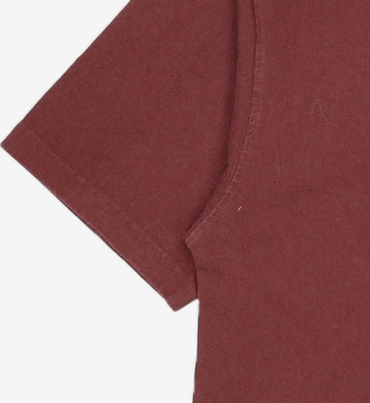 칼하트(CARHARTT) 반소매 티셔츠 S