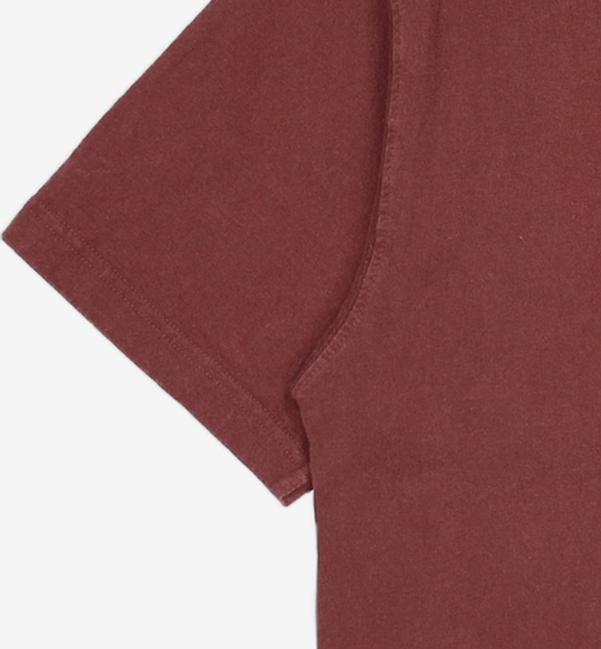 칼하트(CARHARTT) 반소매 티셔츠 S