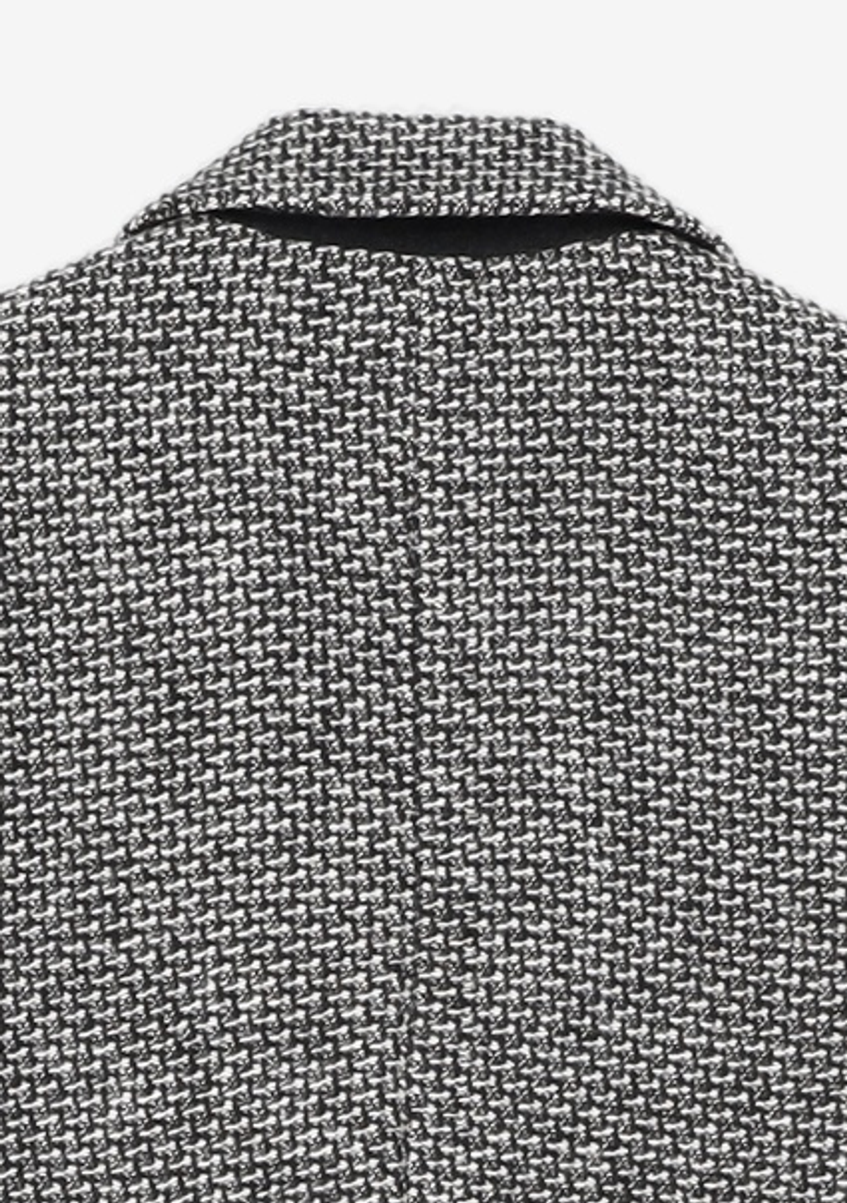 미쏘(MIXXO) 겨울 기타 코트 S