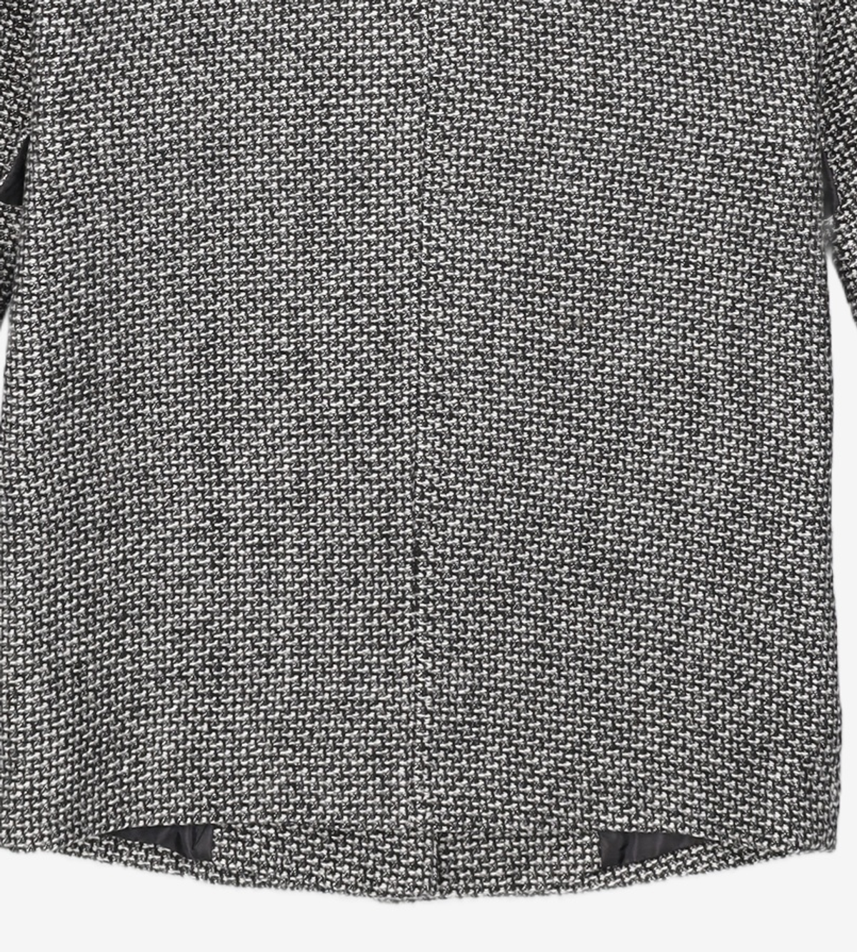 미쏘(MIXXO) 겨울 기타 코트 S