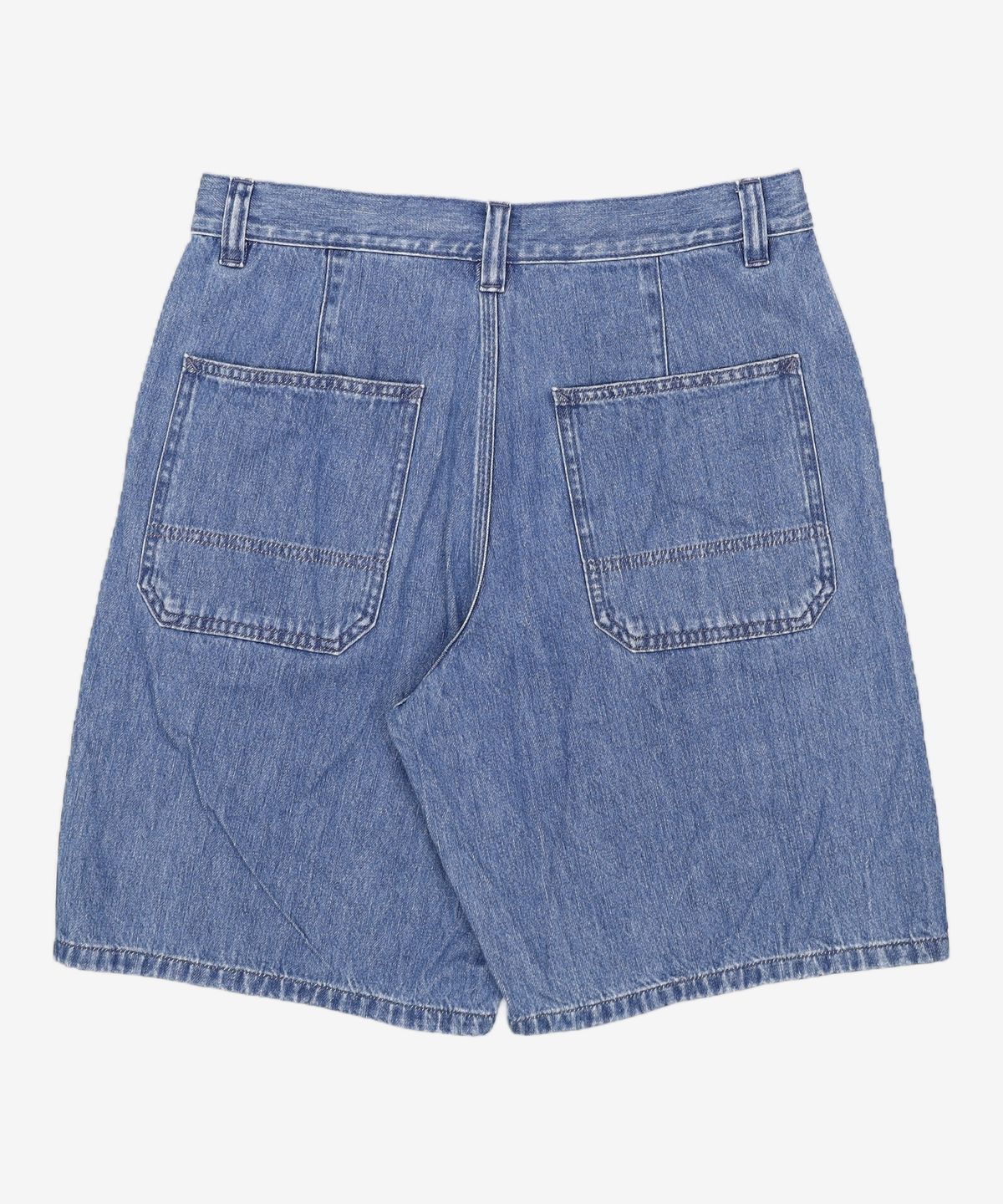 유니클로(UNIQLO) 숏팬츠 M