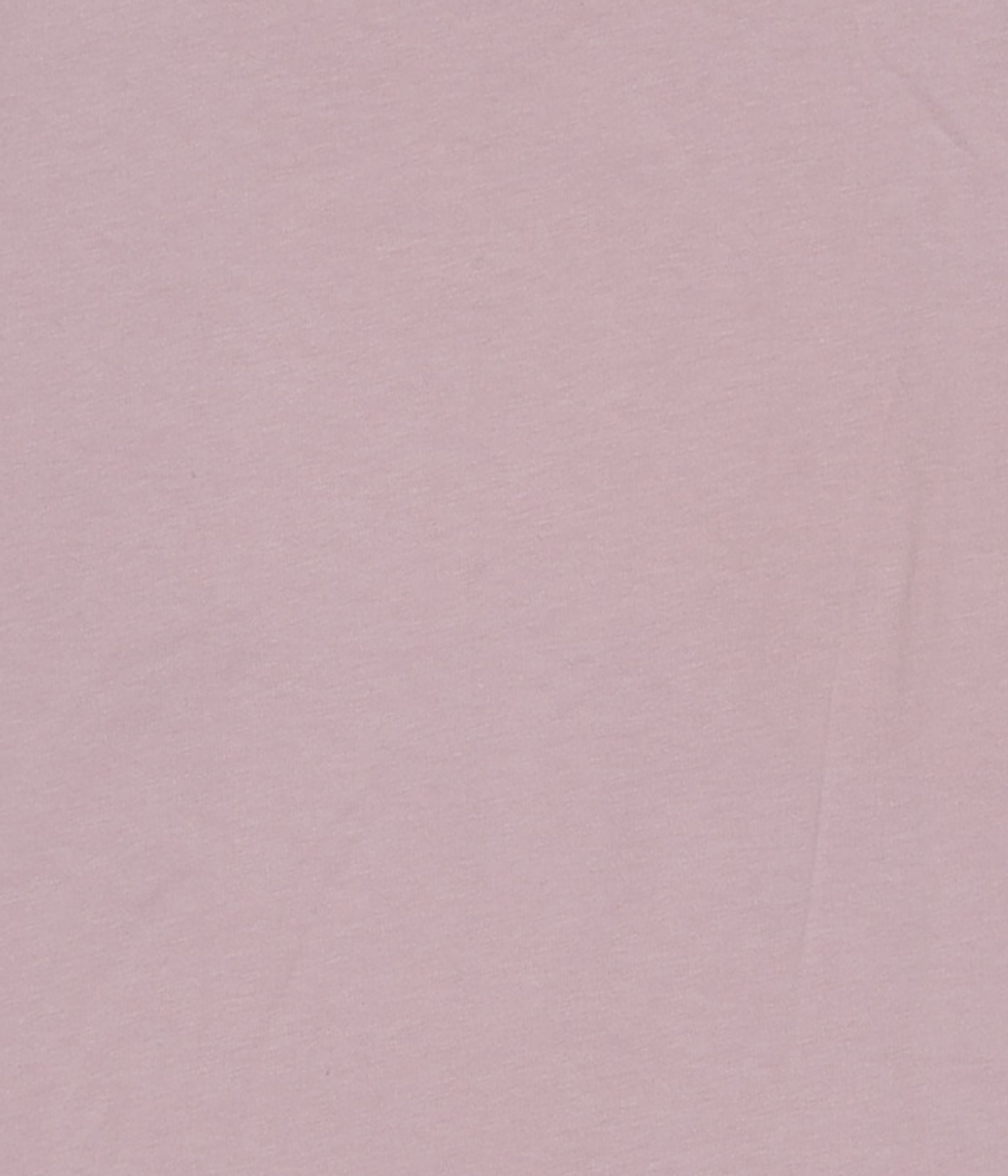 아페쎄(A.P.C.) 반소매 티셔츠 M