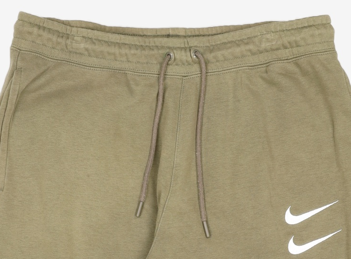 나이키(NIKE) 조거 팬츠 XL