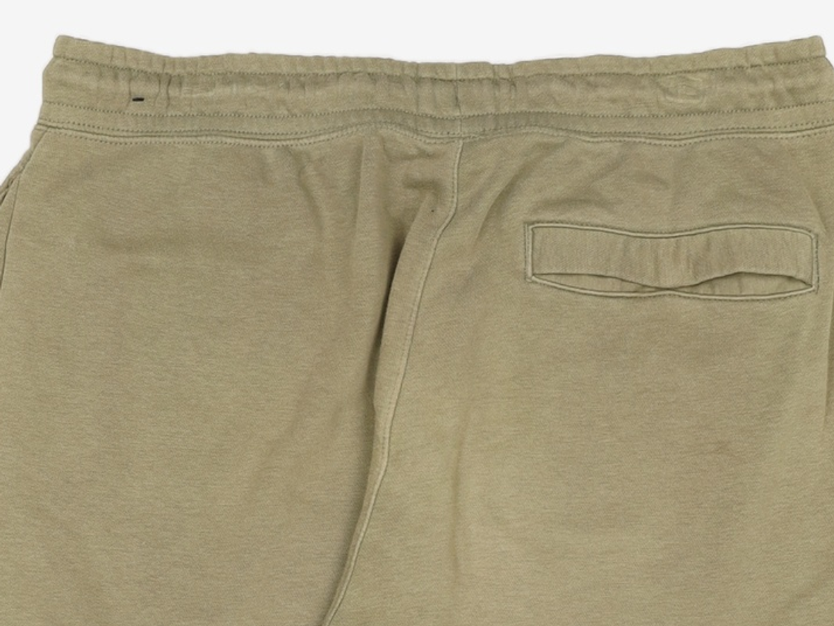 나이키(NIKE) 조거 팬츠 XL