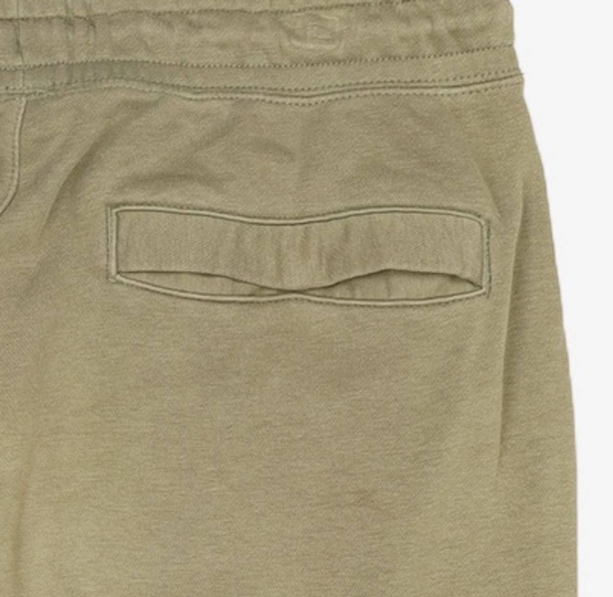 나이키(NIKE) 조거 팬츠 XL
