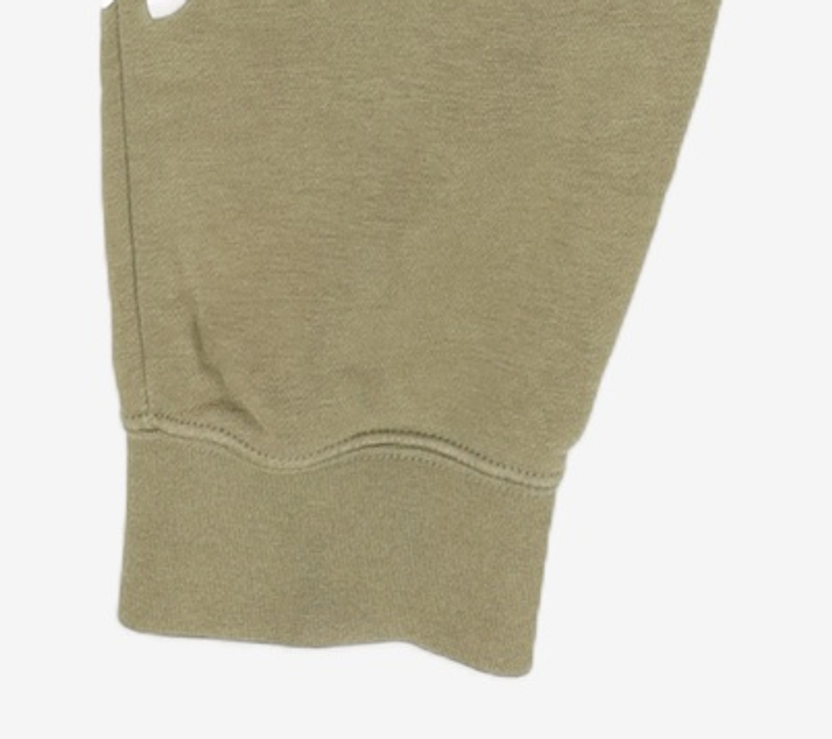 나이키(NIKE) 조거 팬츠 XL