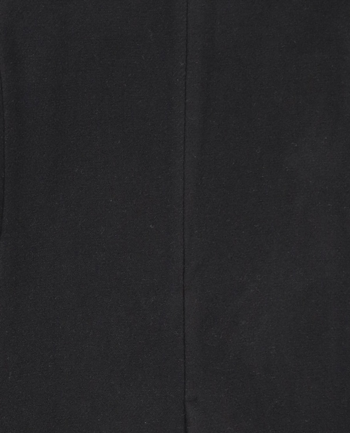 유니클로(UNIQLO) 겨울 기타 코트 S