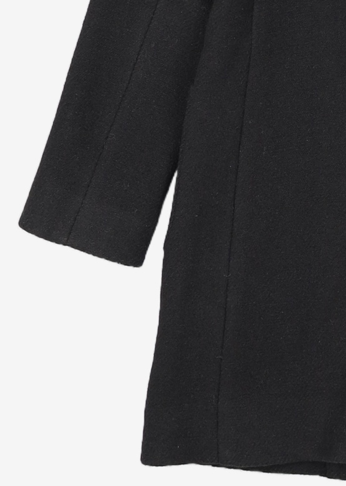 유니클로(UNIQLO) 겨울 기타 코트 S