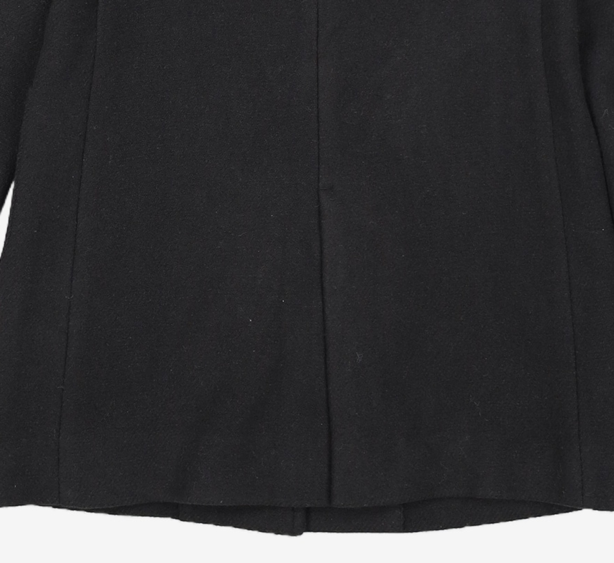 유니클로(UNIQLO) 겨울 기타 코트 S