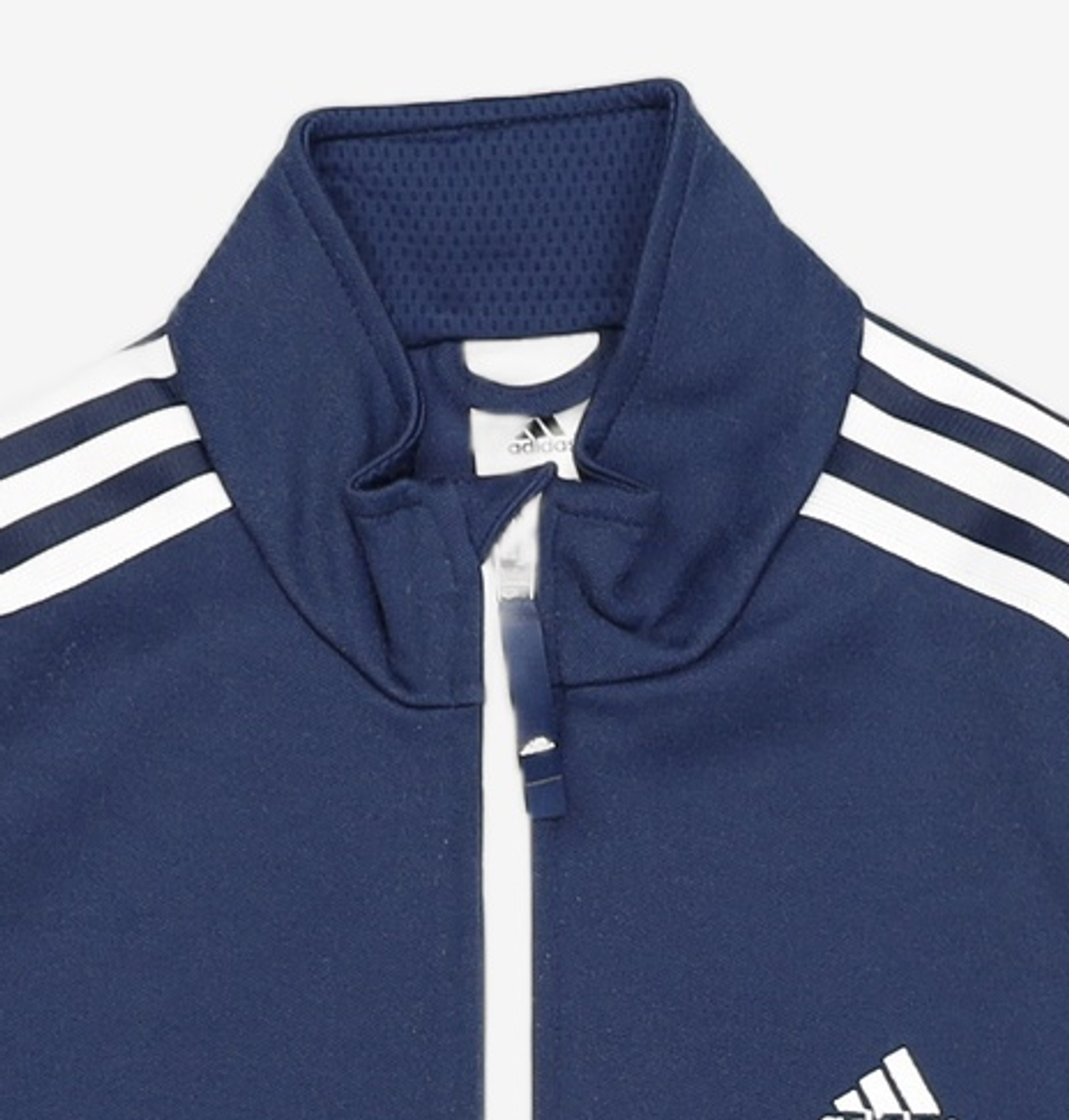 아디다스(ADIDAS) 트레이닝 재킷 95