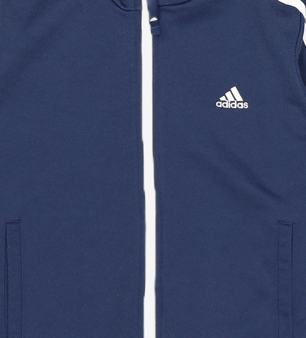 아디다스(ADIDAS) 트레이닝 재킷 95