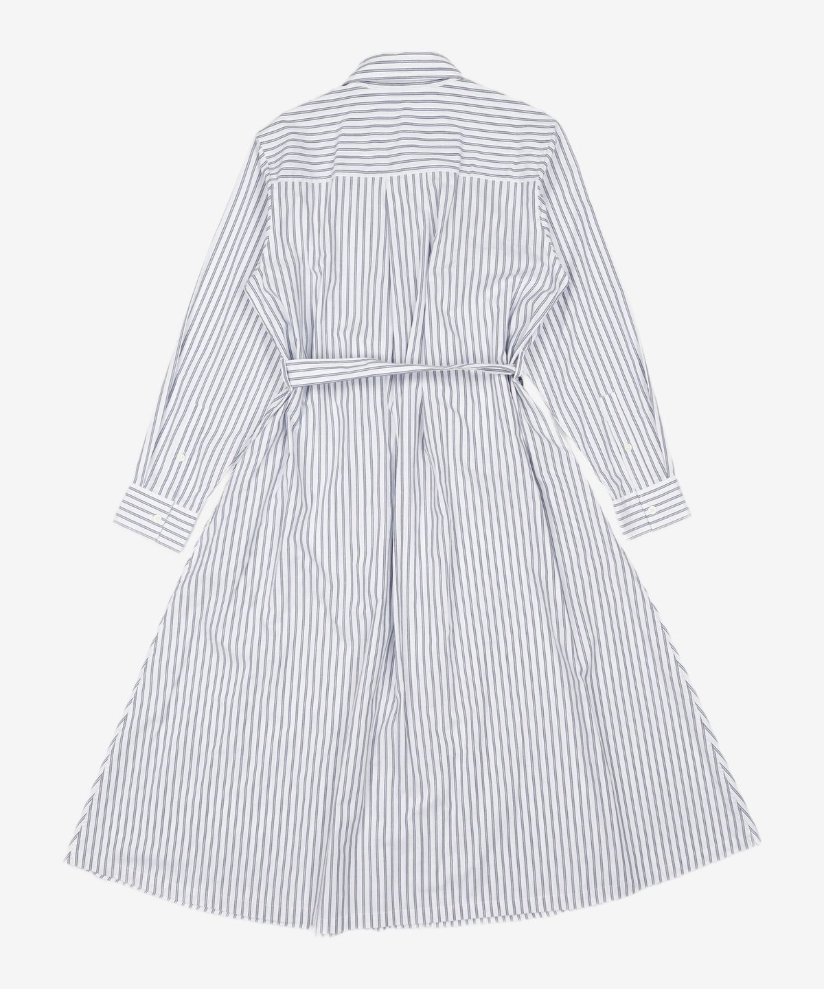 유니클로(UNIQLO) 맥시 원피스 S