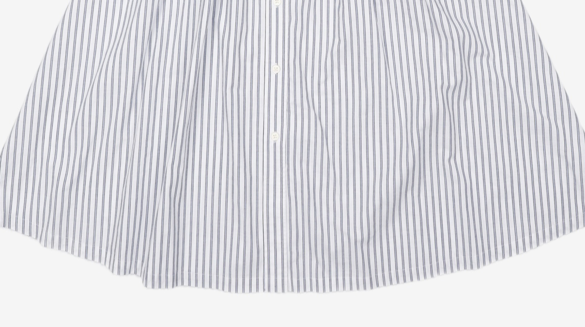 유니클로(UNIQLO) 맥시 원피스 S