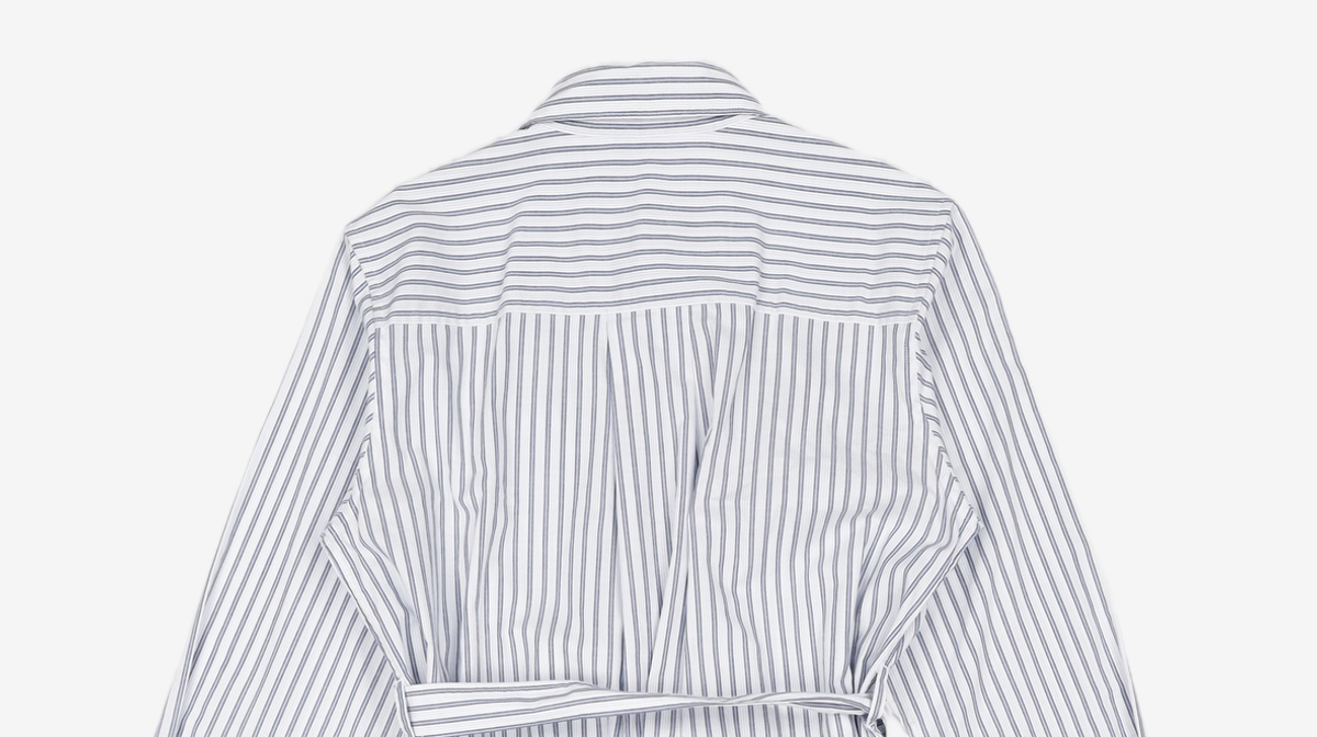 유니클로(UNIQLO) 맥시 원피스 S