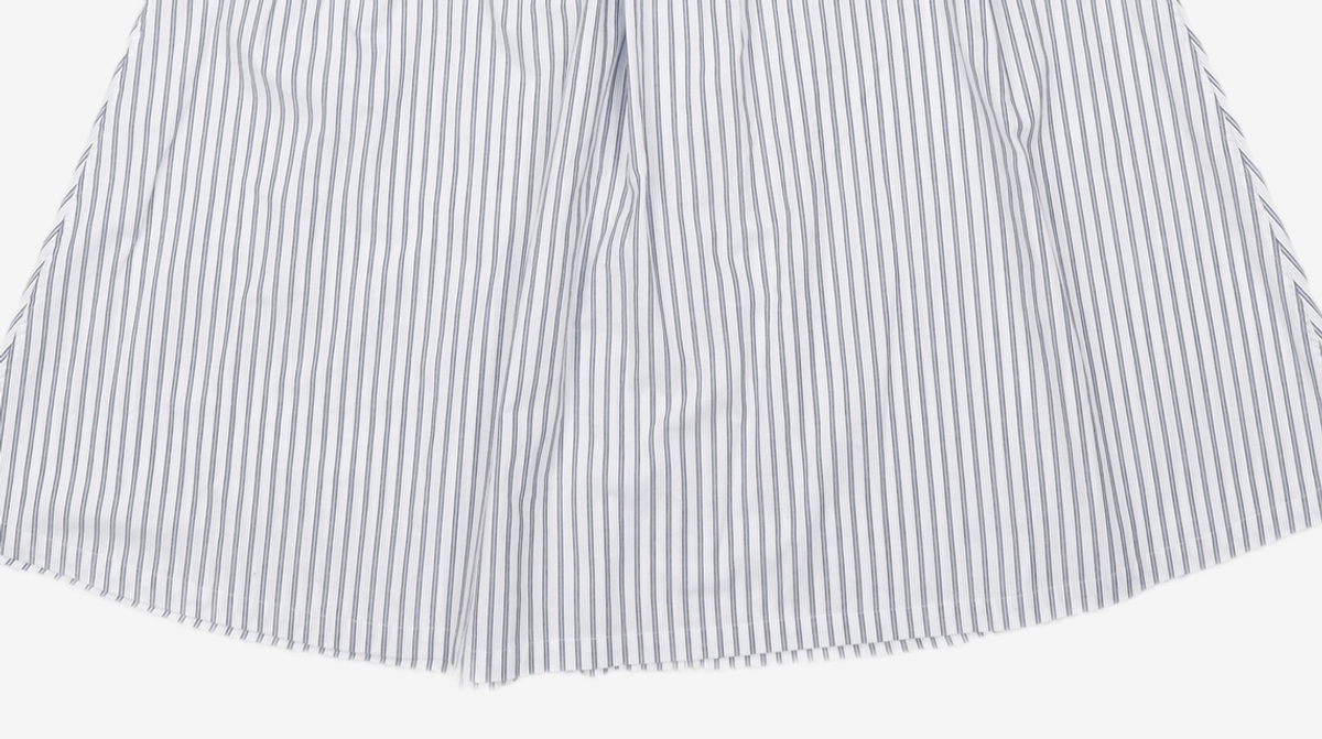 유니클로(UNIQLO) 맥시 원피스 S
