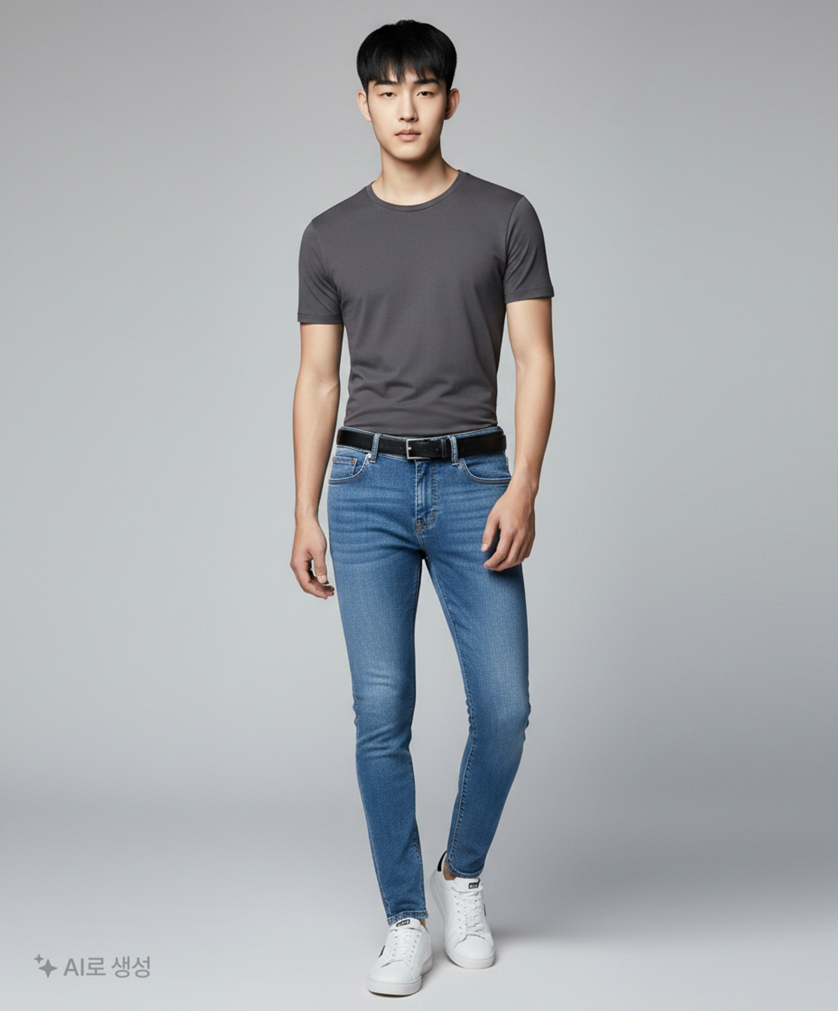 게스(GUESS) 청/데님 팬츠 28