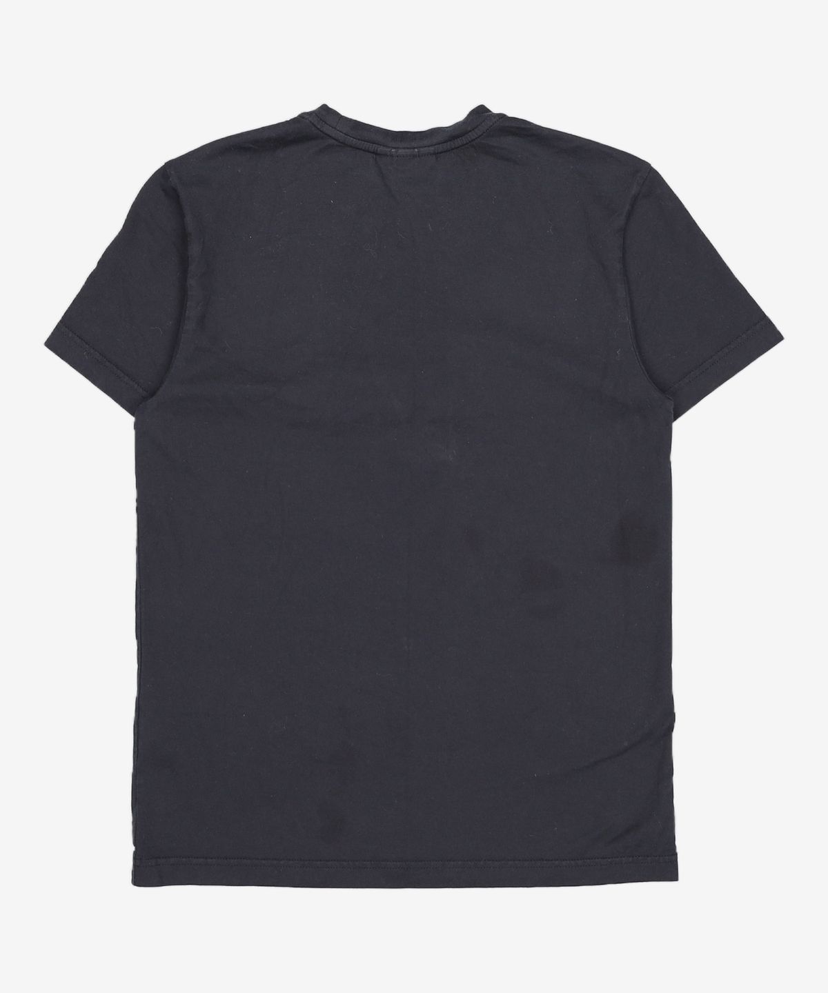 라코스테(LACOSTE) 반소매 티셔츠 2